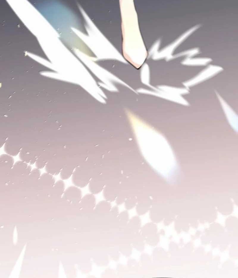 Am I Invincible Chapter 290 Gambar 12
