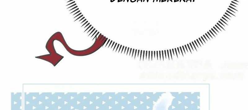 Am I Invincible Chapter 289 Gambar 21