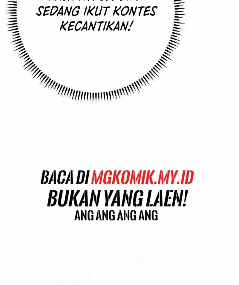 Am I Invincible Chapter 289 Gambar 29