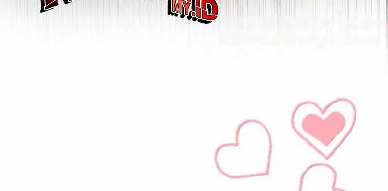 Am I Invincible Chapter 289 Gambar 31