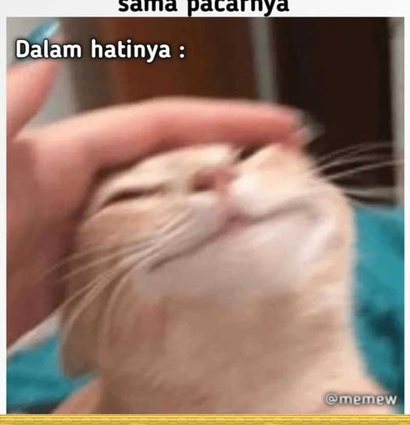 Am I Invincible Chapter 289 Gambar 36