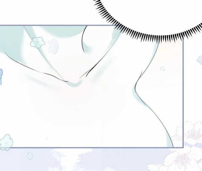 Am I Invincible Chapter 289 Gambar 4