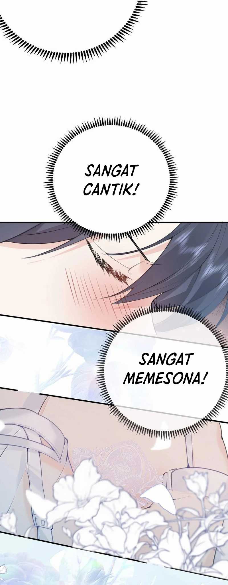 Am I Invincible Chapter 289 Gambar 13