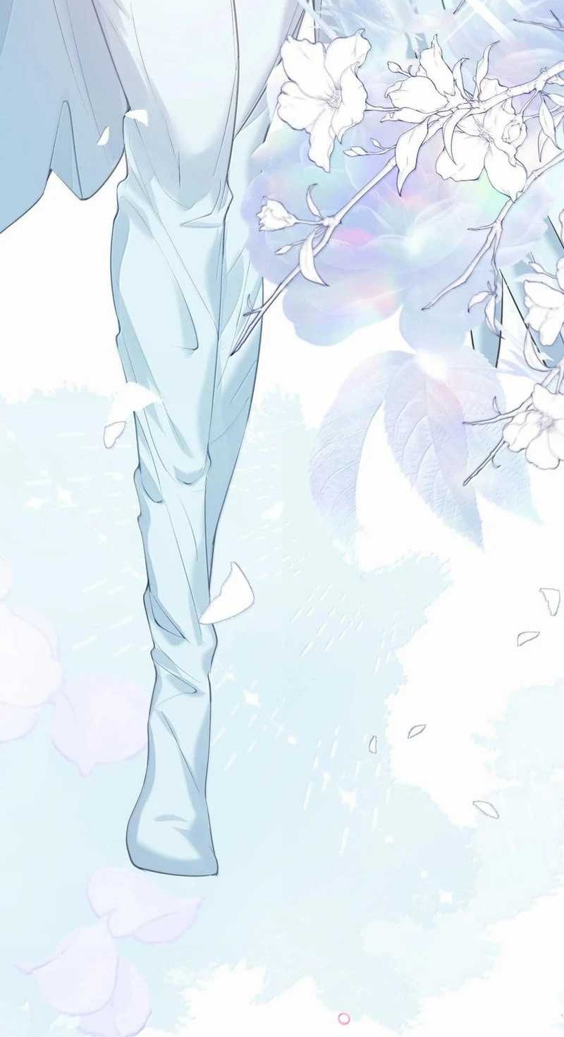 Am I Invincible Chapter 289 Gambar 15