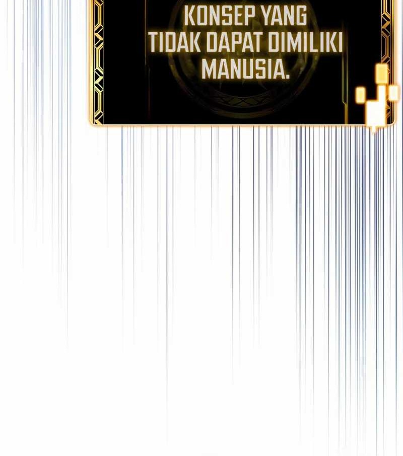 Baca  Admission is a Waste of Time Chapter 39 Gambar 2