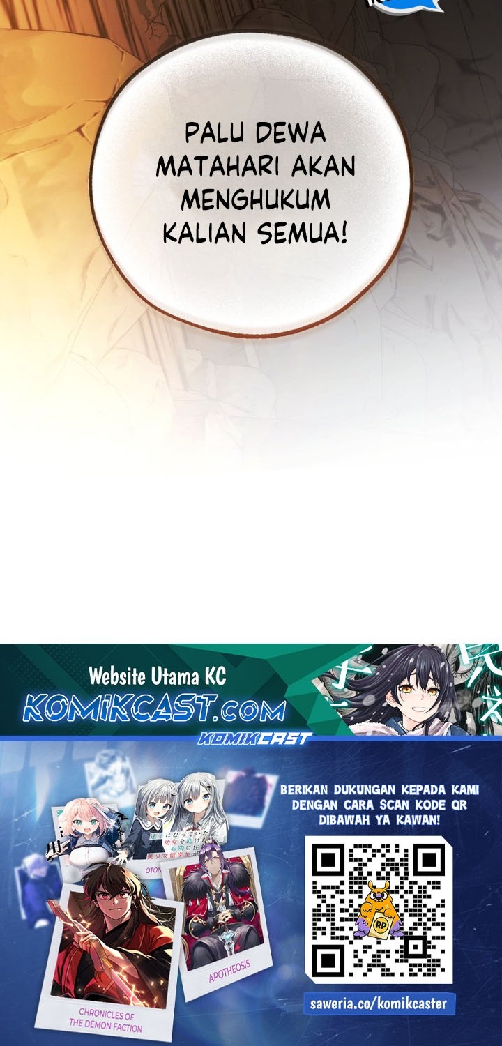 Trash of the Count’s Family Chapter 146 Gambar 54