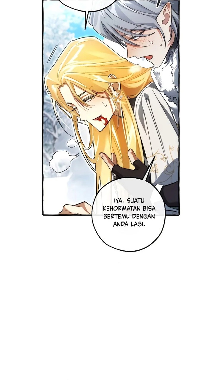 Trash of the Count’s Family Chapter 144 Gambar 31