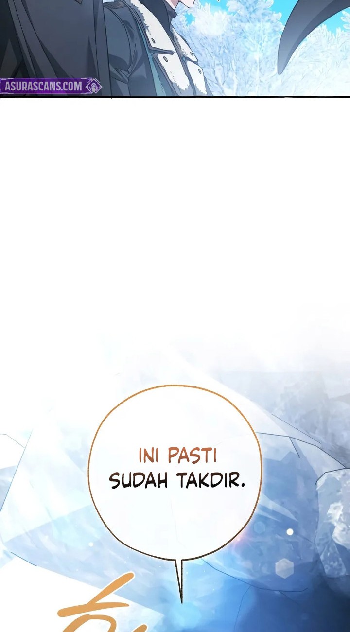 Trash of the Count’s Family Chapter 144 Gambar 37