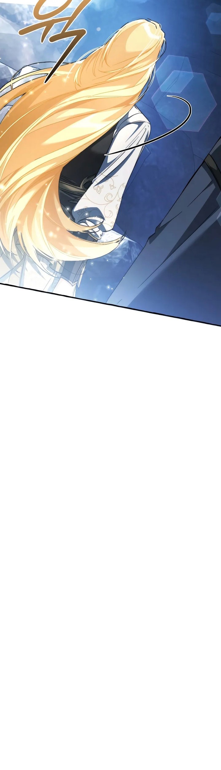 Trash of the Count’s Family Chapter 144 Gambar 38