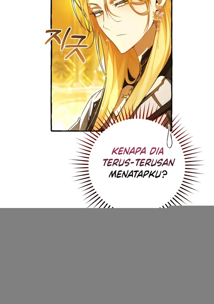Trash of the Count’s Family Chapter 144 Gambar 51