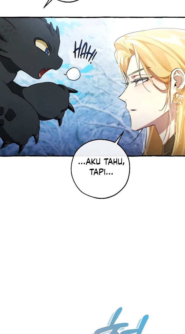 Trash of the Count’s Family Chapter 144 Gambar 5