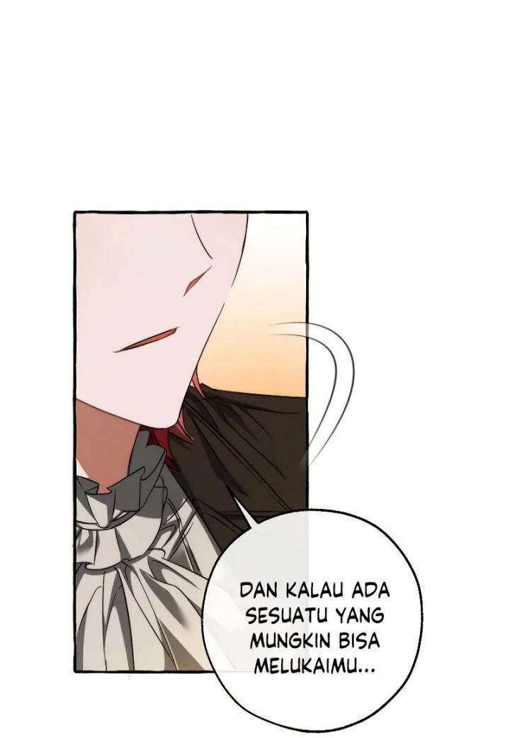Trash of the Count’s Family Chapter 142 Gambar 41