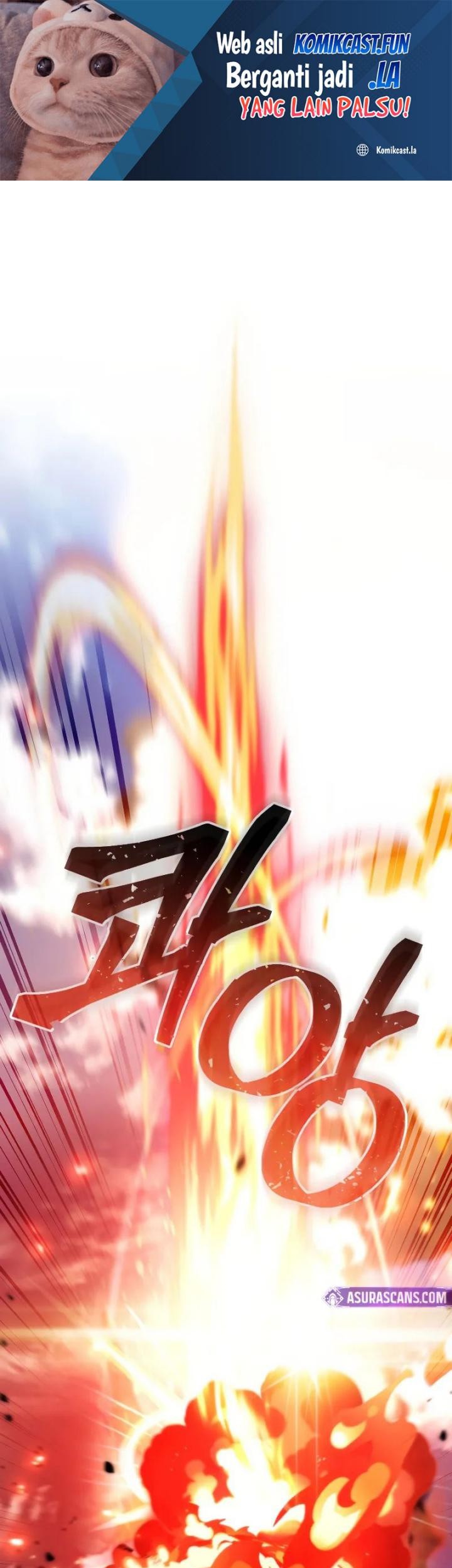 Baca Trash of the Count’s Family Chapter 142 Gambar 2
