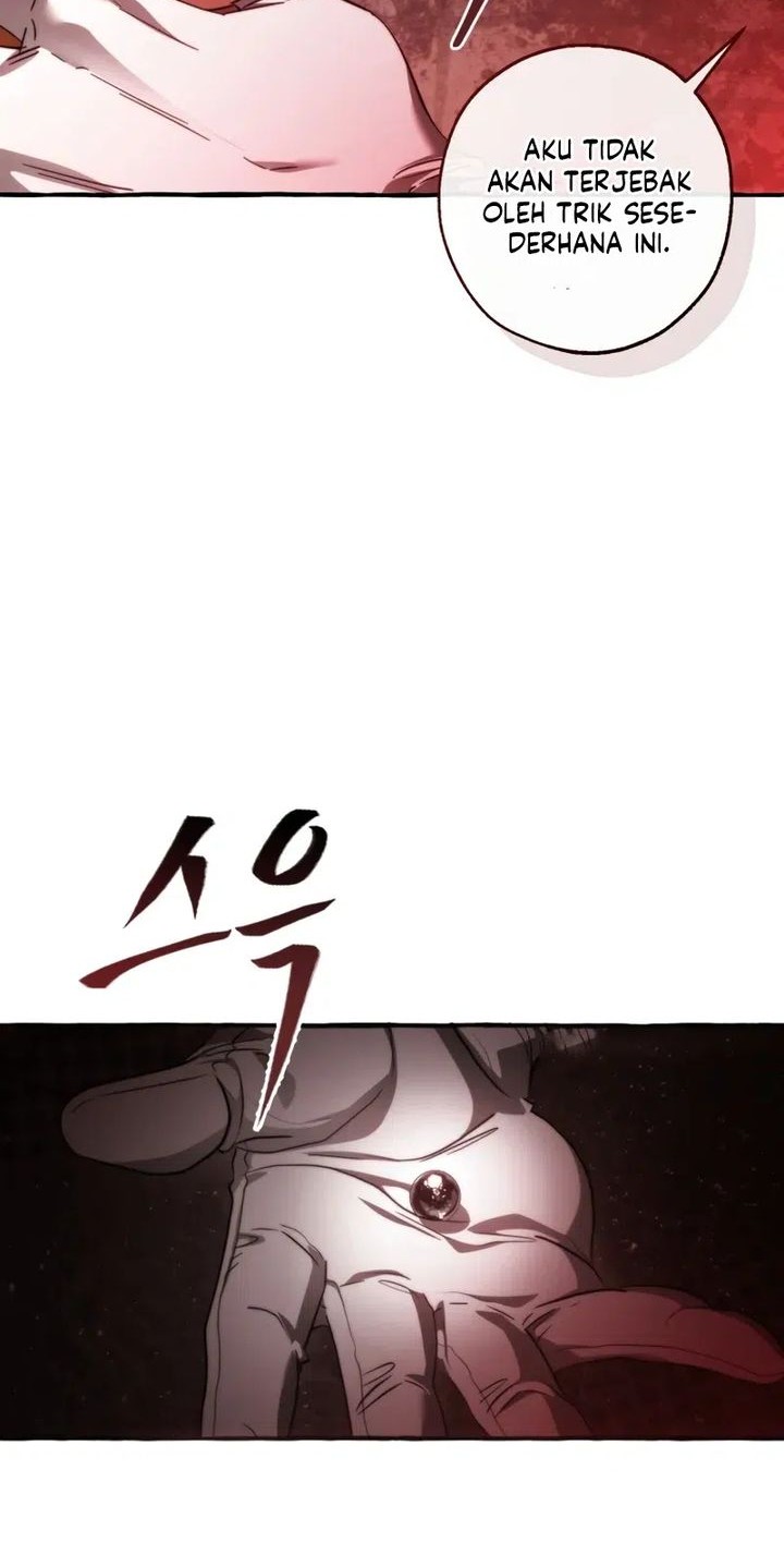 Trash of the Count’s Family Chapter 137 Gambar 21
