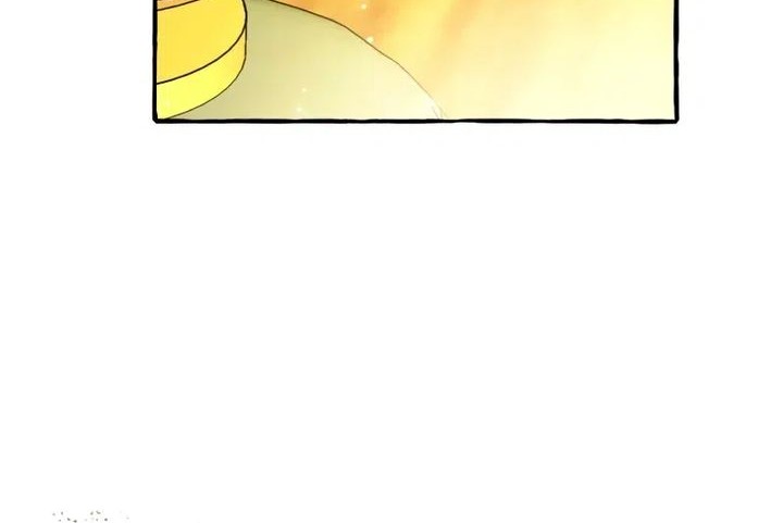 Trash of the Count’s Family Chapter 137 Gambar 50