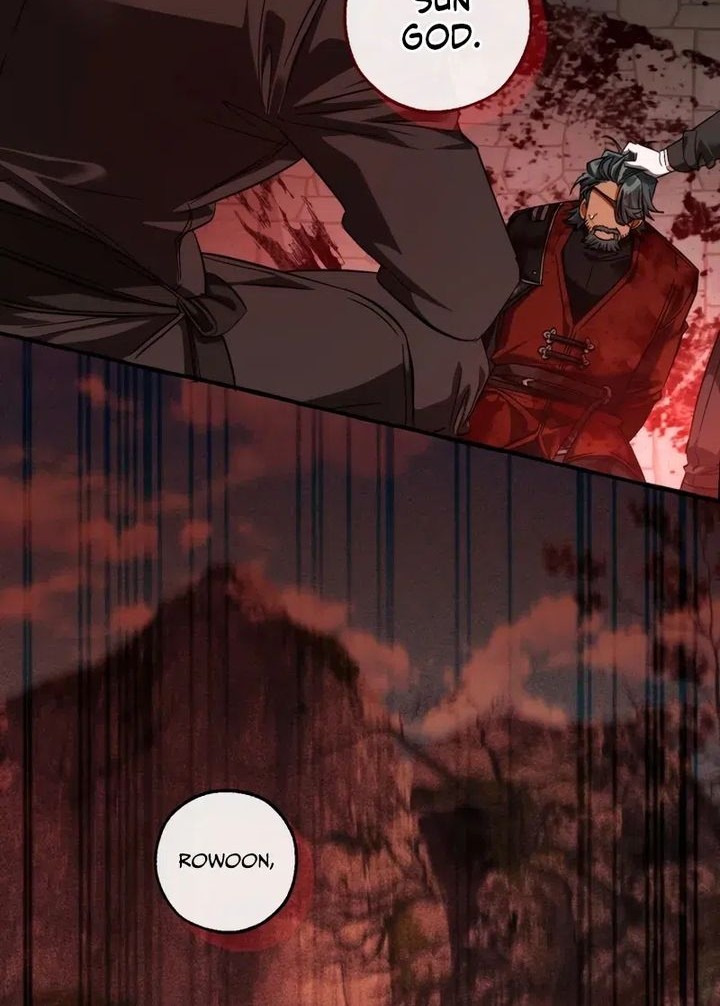 Trash of the Count’s Family Chapter 137 Gambar 13