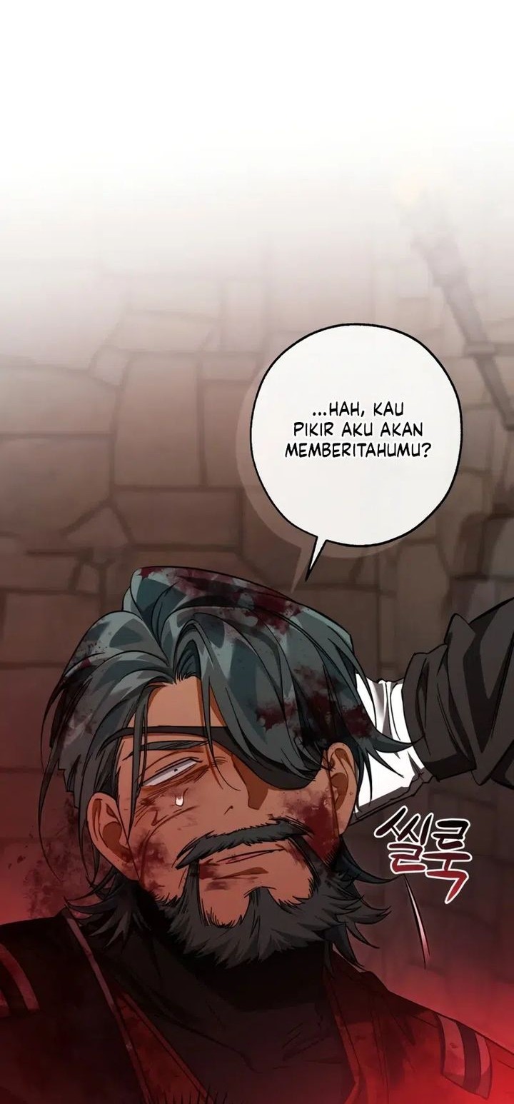 Trash of the Count’s Family Chapter 137 Gambar 17