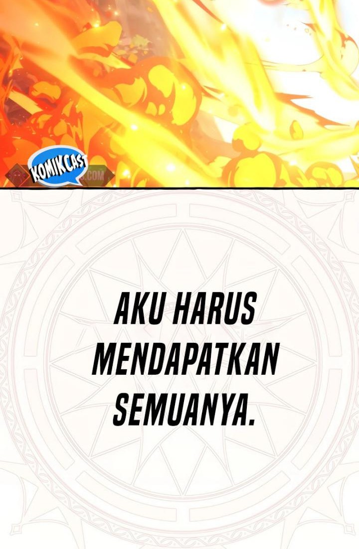 Trash of the Count’s Family Chapter 132 Gambar 45