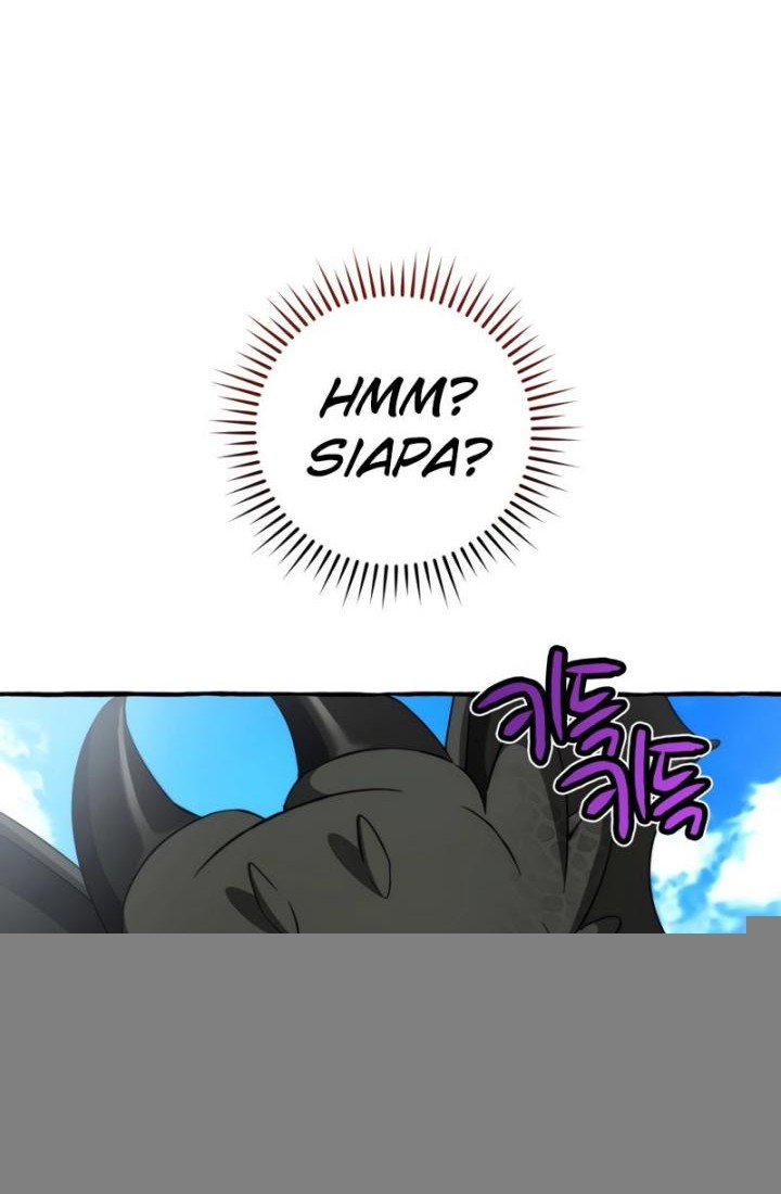 Trash of the Count’s Family Chapter 132 Gambar 59