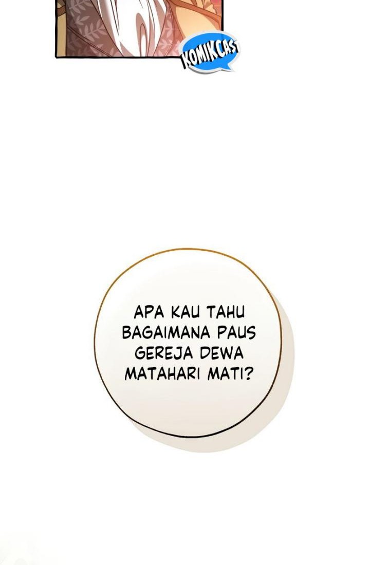 Trash of the Count’s Family Chapter 128 Gambar 30