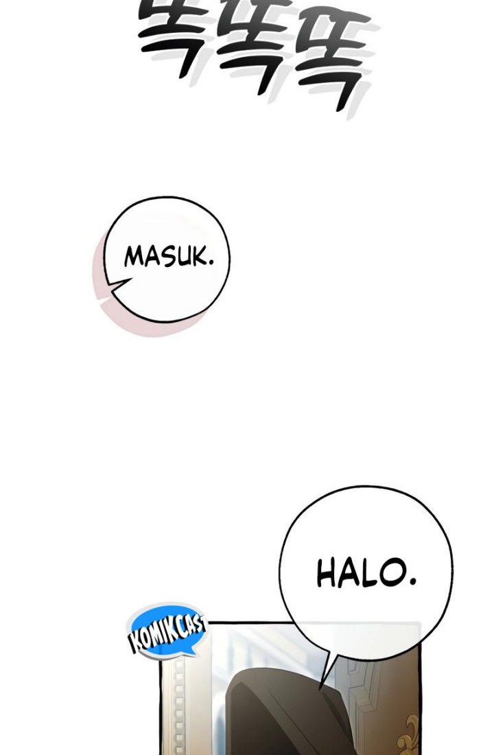 Trash of the Count’s Family Chapter 127 Gambar 26