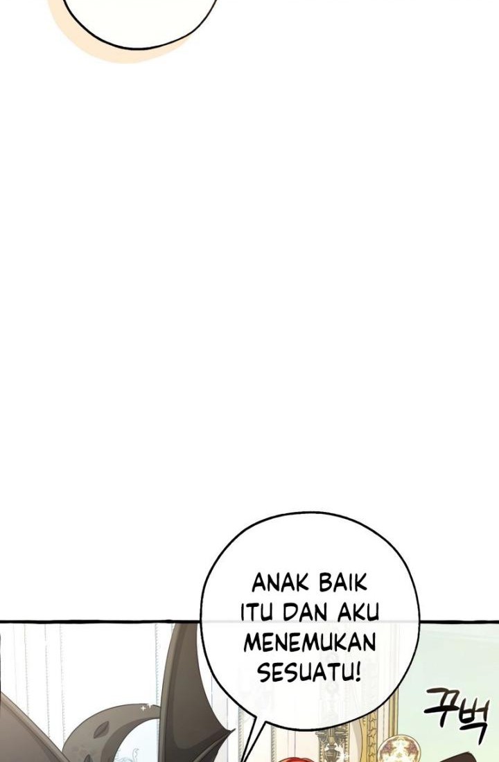 Trash of the Count’s Family Chapter 127 Gambar 28