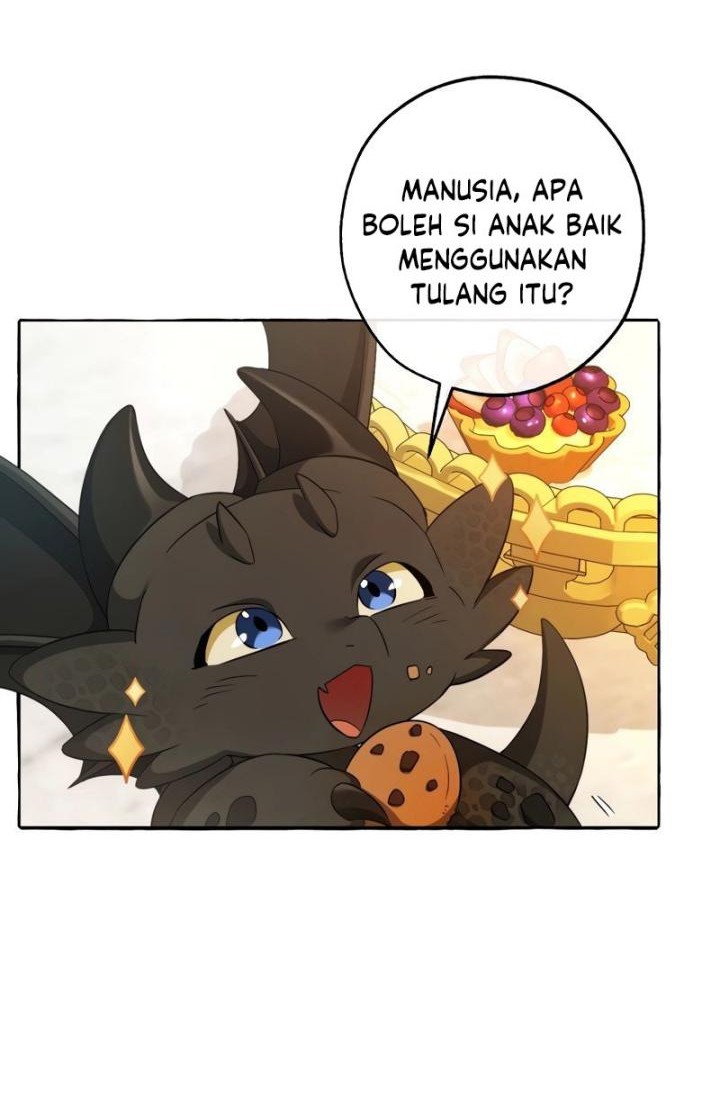 Trash of the Count’s Family Chapter 127 Gambar 36