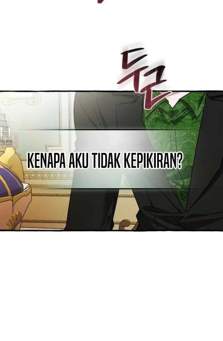 Trash of the Count’s Family Chapter 127 Gambar 41