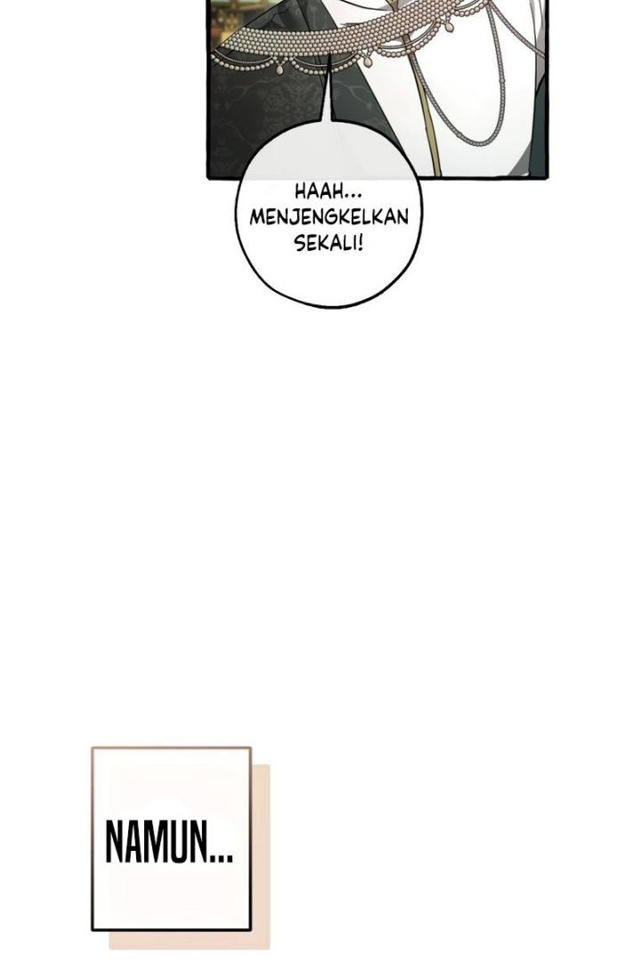 Trash of the Count’s Family Chapter 127 Gambar 5