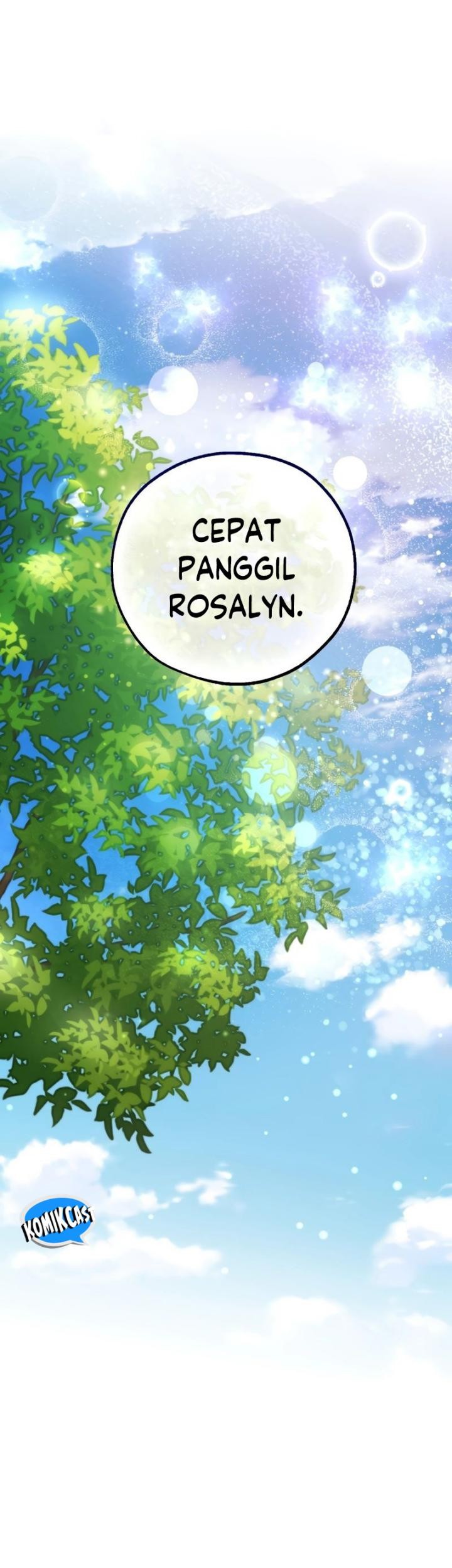 Trash of the Count’s Family Chapter 127 Gambar 13