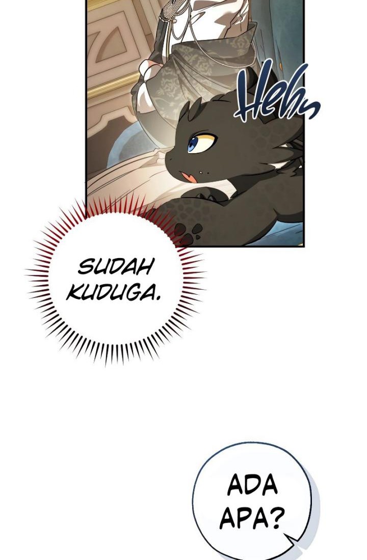 Trash of the Count’s Family Chapter 124 Gambar 47