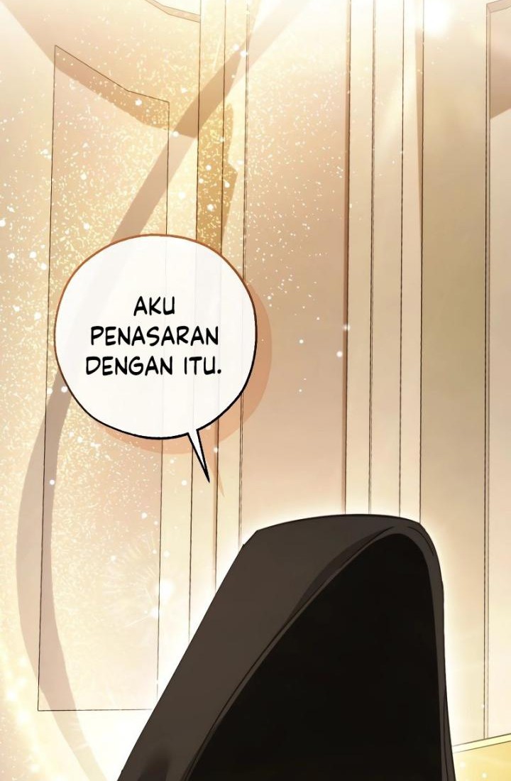 Trash of the Count’s Family Chapter 124 Gambar 49