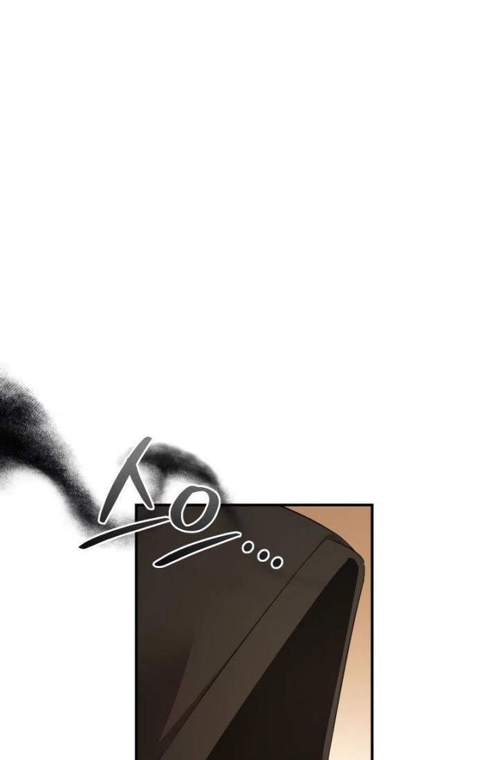 Trash of the Count’s Family Chapter 124 Gambar 56