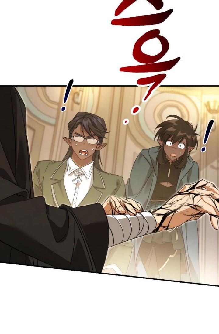 Trash of the Count’s Family Chapter 124 Gambar 59