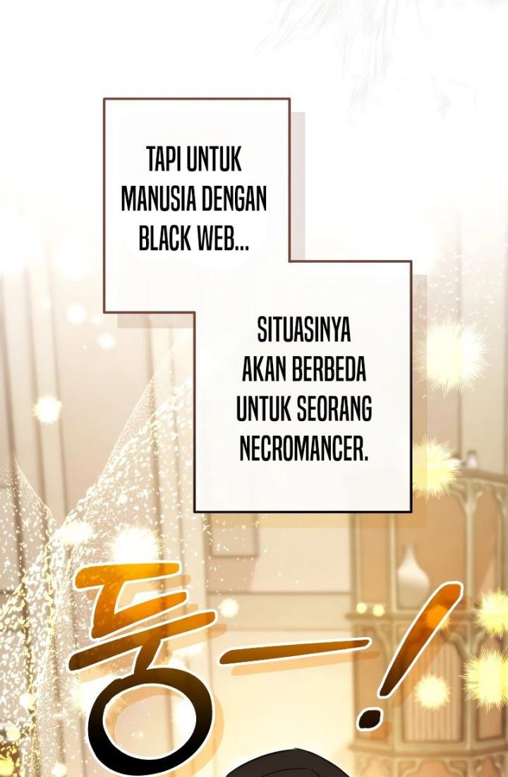Trash of the Count’s Family Chapter 124 Gambar 61