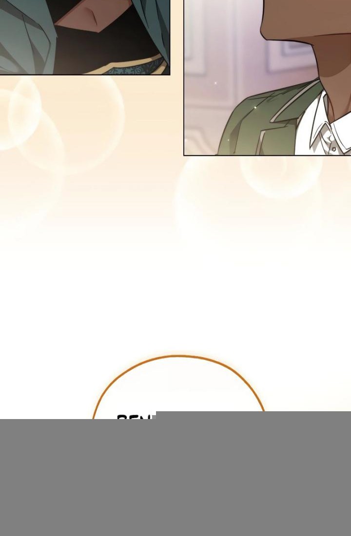 Trash of the Count’s Family Chapter 124 Gambar 5