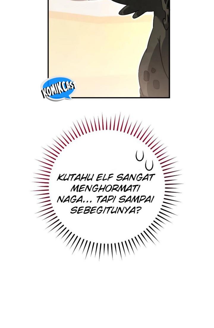 Trash of the Count’s Family Chapter 124 Gambar 7