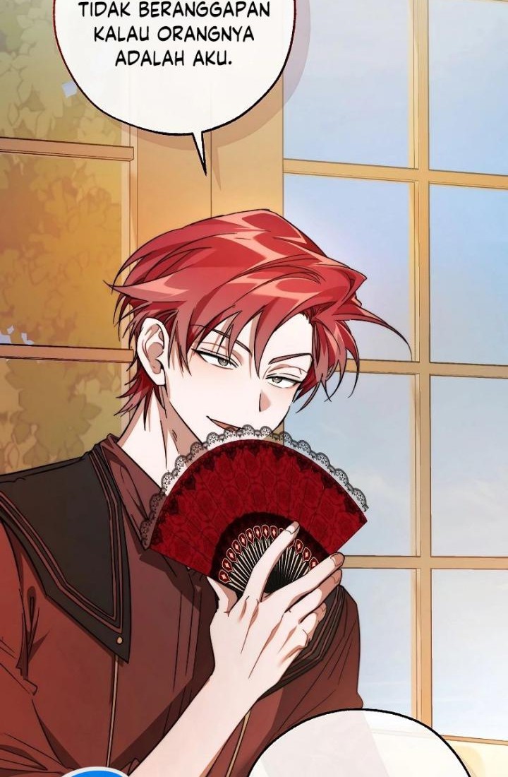 Trash of the Count’s Family Chapter 122 Gambar 17