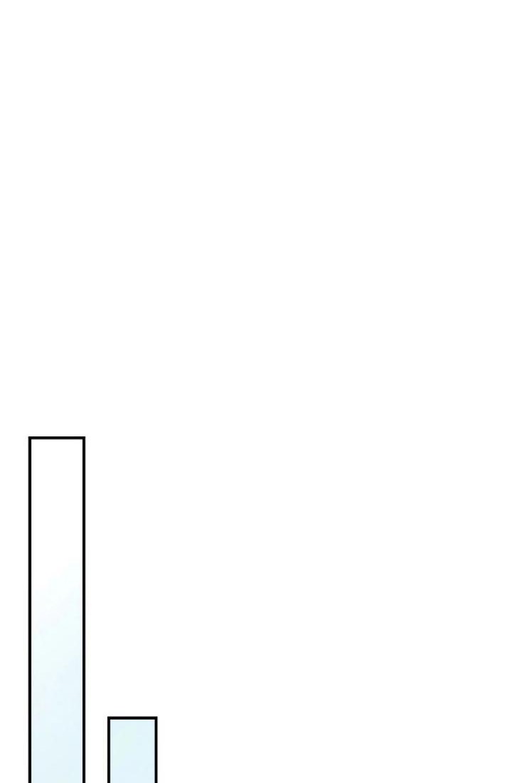 Trash of the Count’s Family Chapter 122 Gambar 28