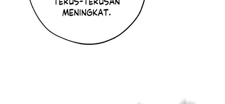 Trash of the Count’s Family Chapter 122 Gambar 38