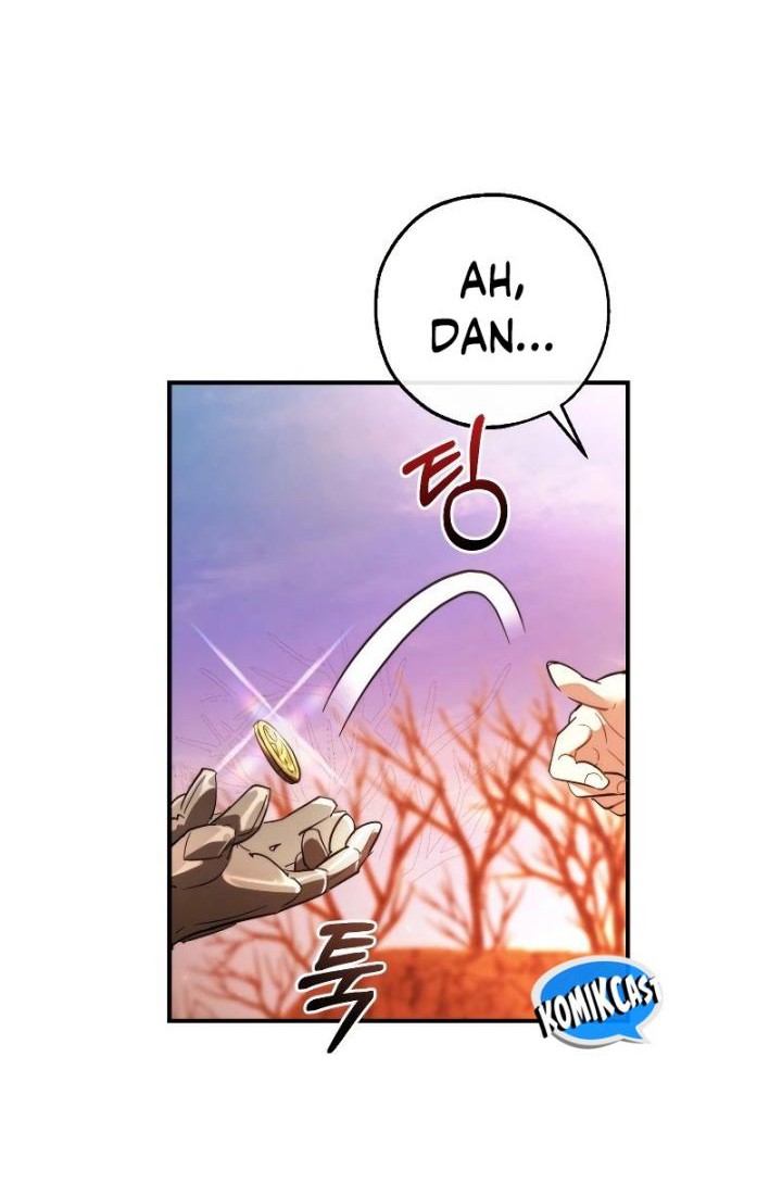 Trash of the Count’s Family Chapter 122 Gambar 46