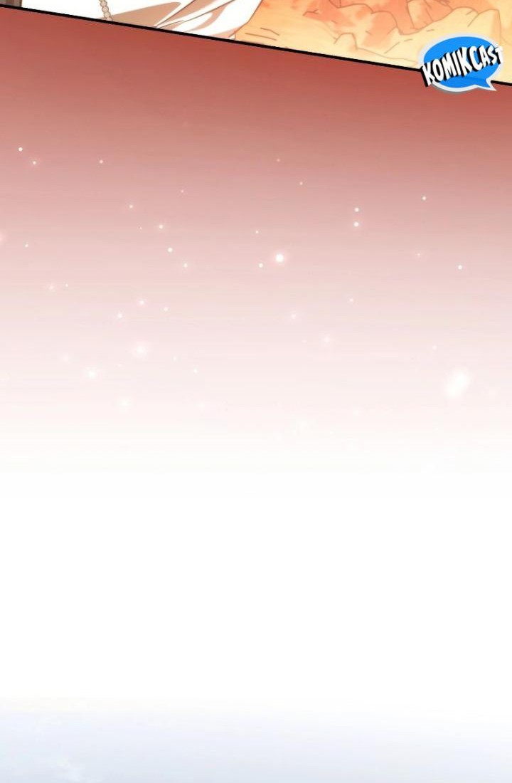 Trash of the Count’s Family Chapter 122 Gambar 55