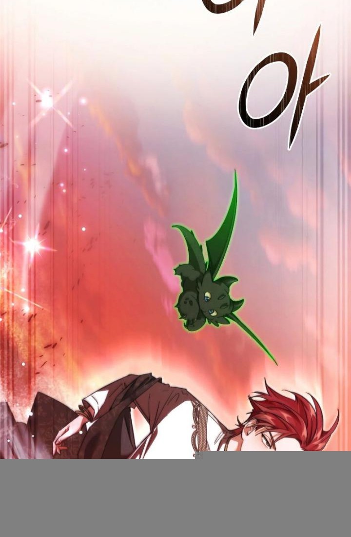 Trash of the Count’s Family Chapter 122 Gambar 57