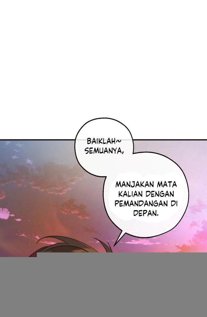 Trash of the Count’s Family Chapter 122 Gambar 60