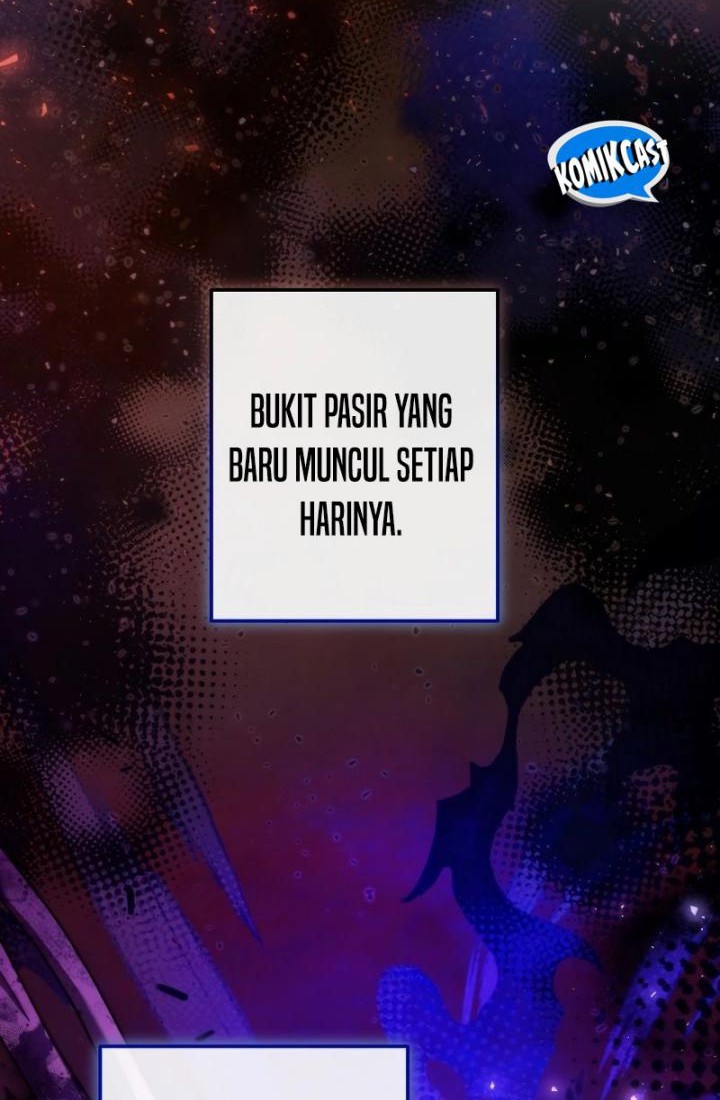 Trash of the Count’s Family Chapter 122 Gambar 5