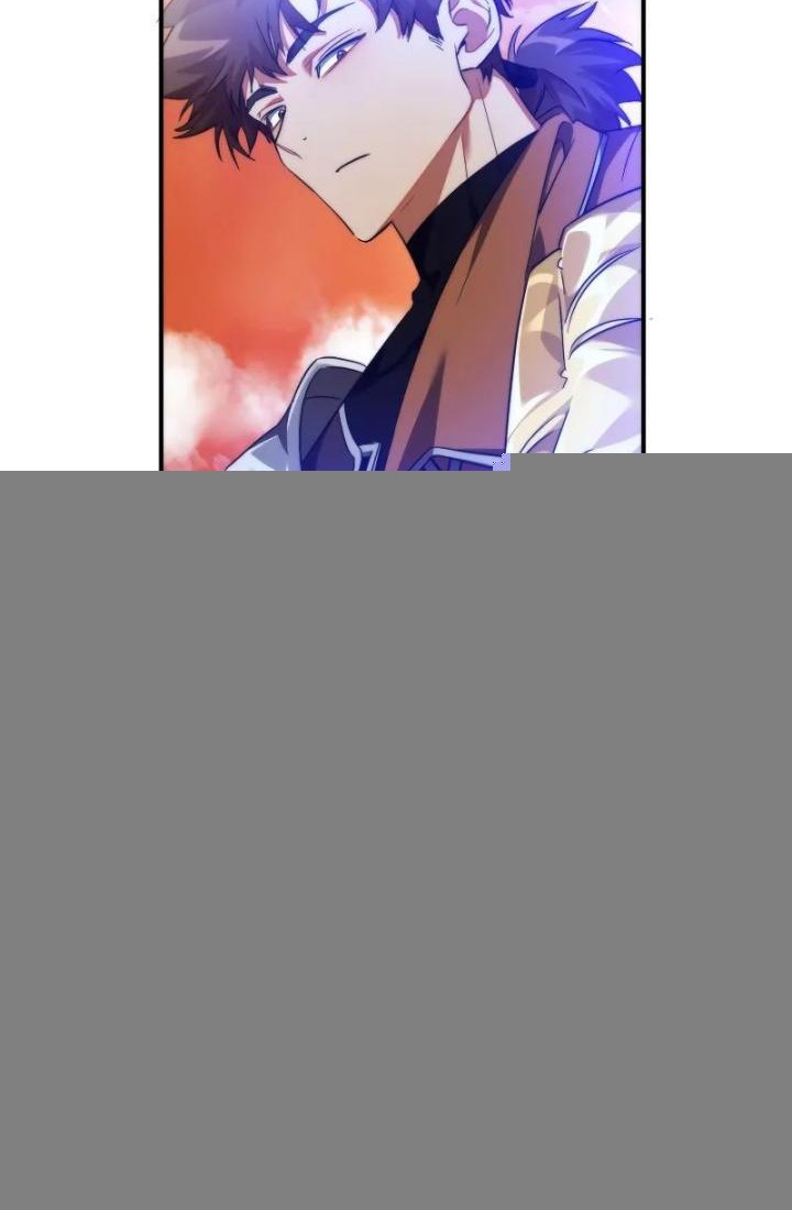 Trash of the Count’s Family Chapter 120 Gambar 17