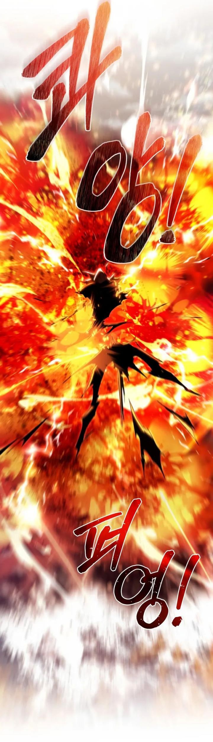 Trash of the Count’s Family Chapter 120 Gambar 20