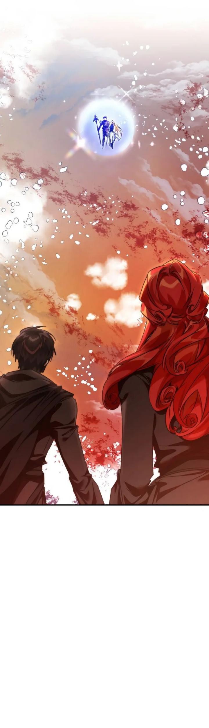Trash of the Count’s Family Chapter 120 Gambar 22