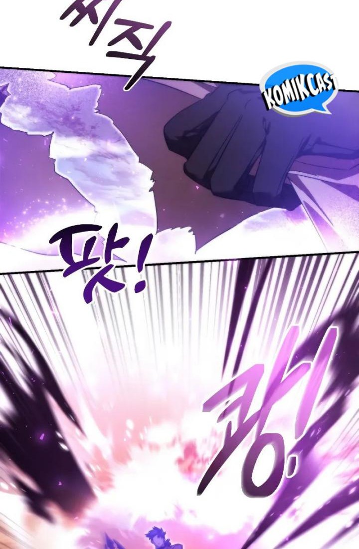 Trash of the Count’s Family Chapter 120 Gambar 31
