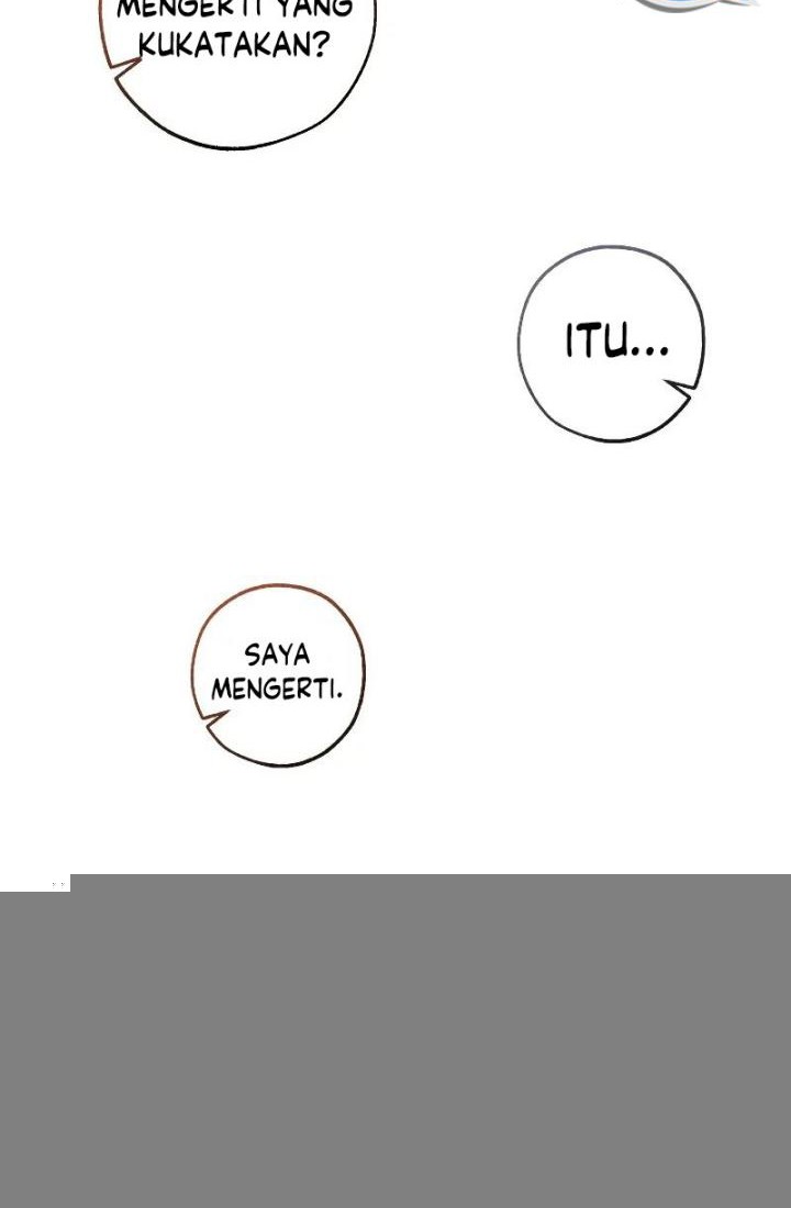 Trash of the Count’s Family Chapter 120 Gambar 58